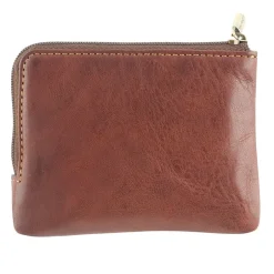 Keypouch-Tony Perotti Sale