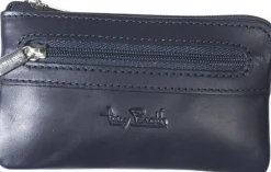 Outlet Keypouch Punge