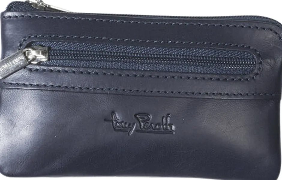 Outlet Keypouch Punge