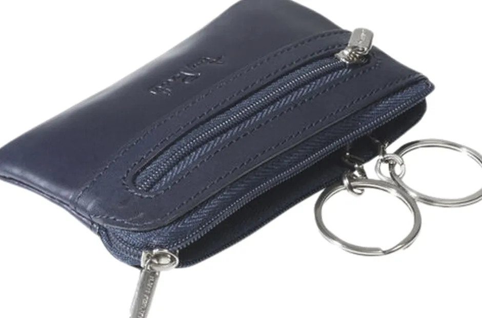 Outlet Keypouch Punge