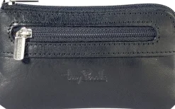 Clearance Keypouch Punge