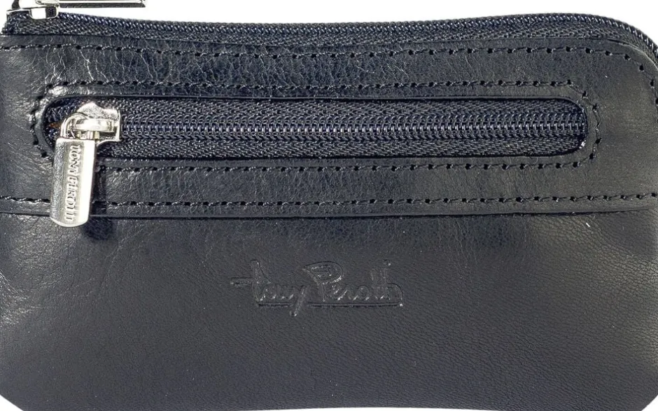 Clearance Keypouch Punge