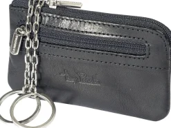 Clearance Keypouch Punge