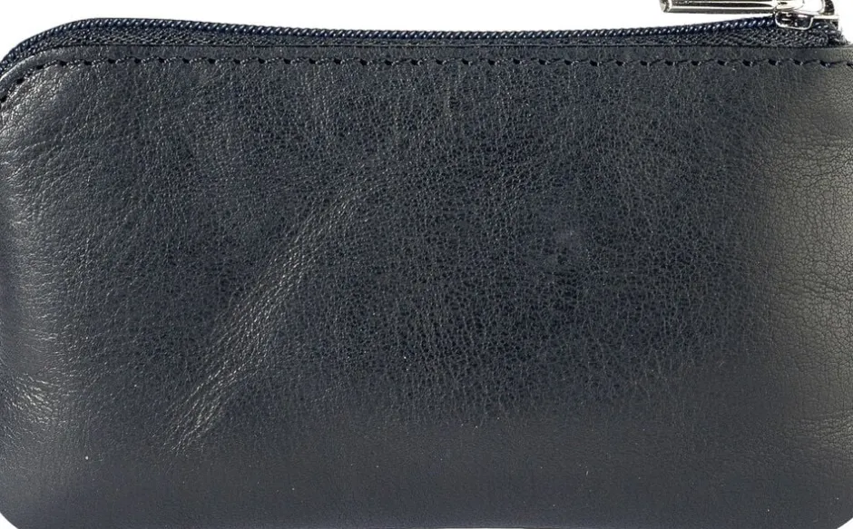 Clearance Keypouch Punge