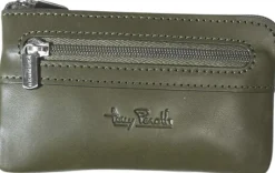 Clearance Keypouch Punge