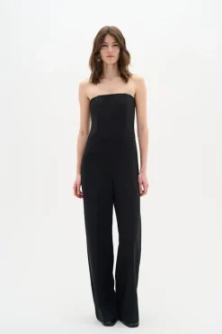 KiarahIW Jumpsuit-InWear
