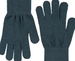 Børn Molo Vanter & Luffer>Kiddy