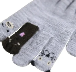 Børn Molo Vanter & Luffer><noscript><img width=