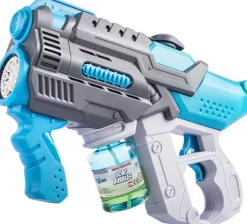 Børn 4-KIDS Udendørs Leg>EL. BOBLE-VANDGEVÆR