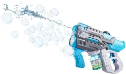 Børn 4-KIDS Udendørs Leg><noscript><img width=