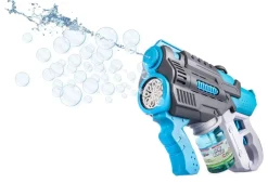 Børn 4-KIDS Udendørs Leg><noscript><img width=