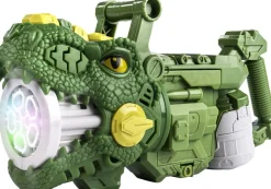 Børn 4-KIDS Udendørs Leg><noscript><img width=