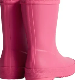 Børn Hunter Gummistøvler><noscript><img width=