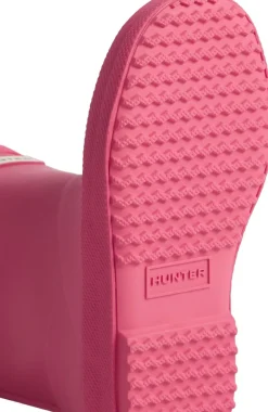 Børn Hunter Gummistøvler><noscript><img width=