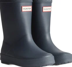 KIDS FIRST BOOT-Hunter Clearance