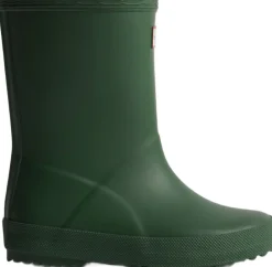 Børn Hunter Gummistøvler>KIDS FIRST BOOT