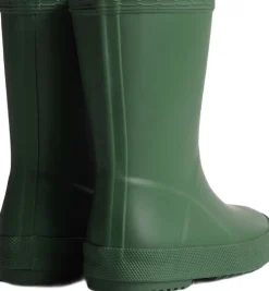Børn Hunter Gummistøvler><noscript><img width=