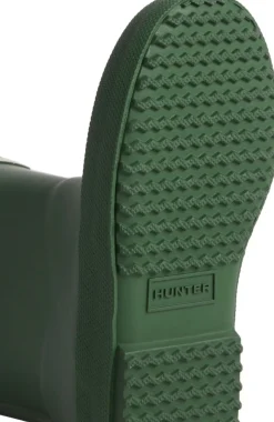 Børn Hunter Gummistøvler><noscript><img width=