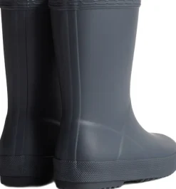 Børn Hunter Gummistøvler><noscript><img width=