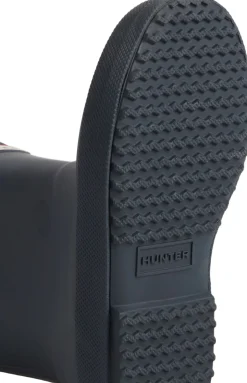 Børn Hunter Gummistøvler><noscript><img width=