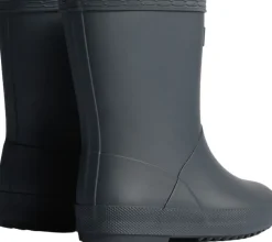 Clearance KIDS FIRST INSULATED BOOT Dame Gummistøvler