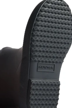 Clearance KIDS FIRST INSULATED BOOT Dame Gummistøvler