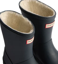 Clearance KIDS FIRST INSULATED BOOT Dame Gummistøvler