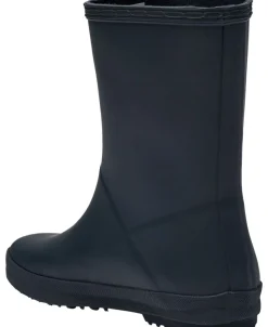 Kids first matte Børn Gummistøvler