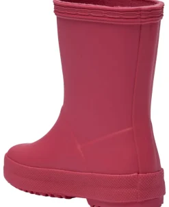 Kids first matte-Hunter Sale