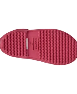 Kids first matte-Hunter Sale