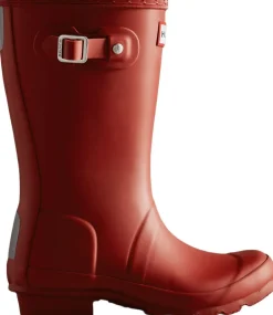 KIDS ORIGINALS BOOT-Hunter New