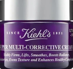 Super Multi-Corrective Cream-Kiehl's Online