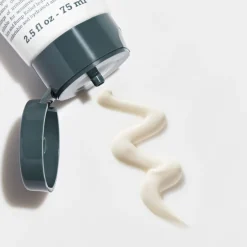 Kiehl's Hudpleje|Hudpleje>Kiehls Ultimate Razor Burn & Bump Relief