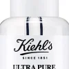 Ultra Pure High-Potency Serum 5. 0% Niacinamide 30ml-Kiehl's Online