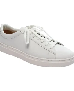 BOSS Sneakers>Kieran_Tenn_algr