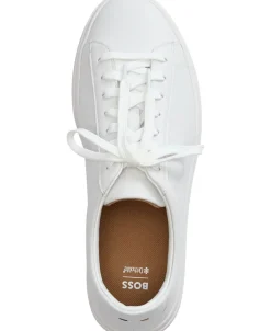 BOSS Sneakers><noscript><img width=