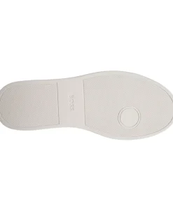 BOSS Sneakers><noscript><img width=
