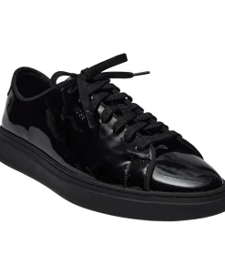 Sale Kieran_Tenn_pabnd Sneakers