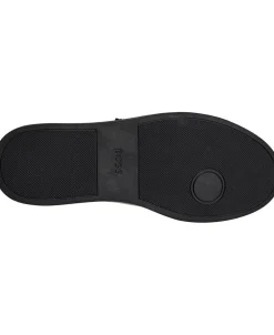 Sale Kieran_Tenn_pabnd Sneakers