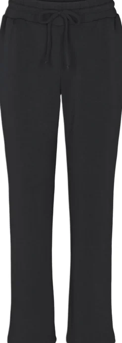 Kilan II Joggingbukser-Energetics Outlet