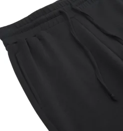 Kilan II Joggingbukser-Energetics Outlet