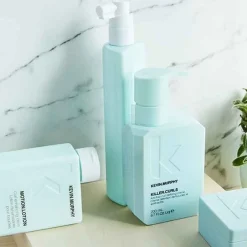 KILLER. CURLS 200ML-Kevin Murphy New