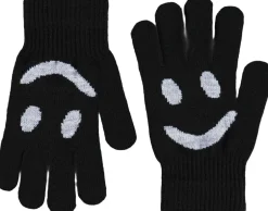 Best Kim Børn Vanter & Luffer