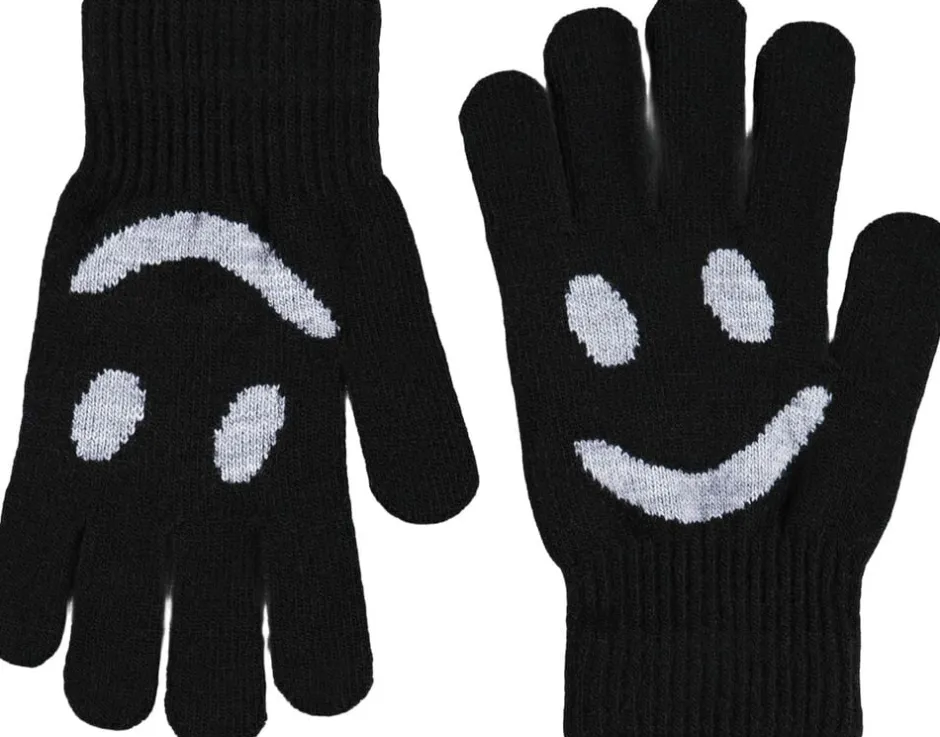 Best Kim Børn Vanter & Luffer