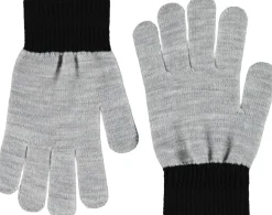 Best Kim Børn Vanter & Luffer