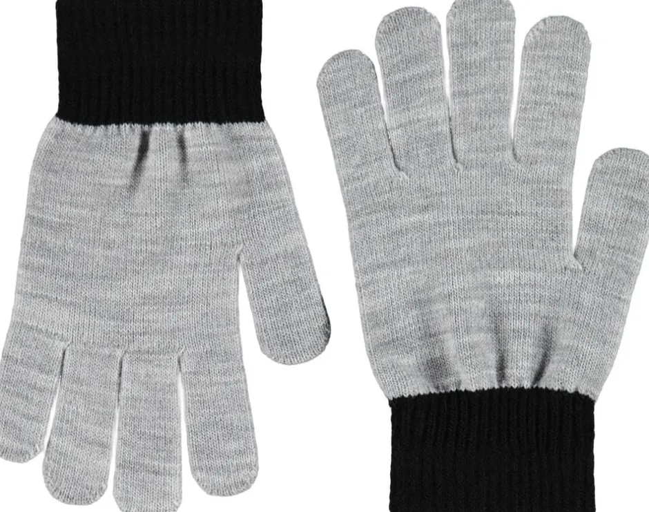 Best Kim Børn Vanter & Luffer