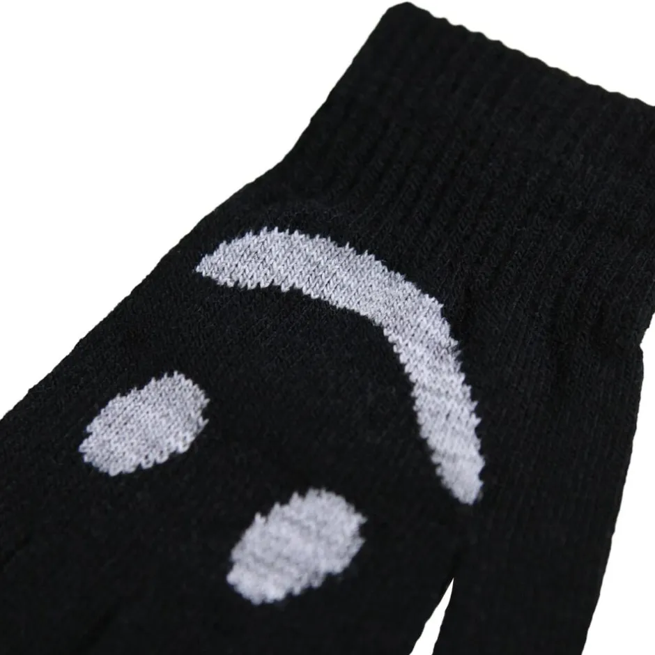 Best Kim Børn Vanter & Luffer