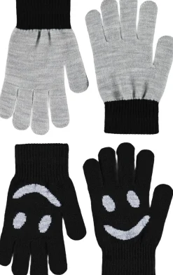 Best Kim Børn Vanter & Luffer