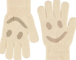 Outlet Kim Børn Vanter & Luffer