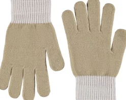 Outlet Kim Børn Vanter & Luffer